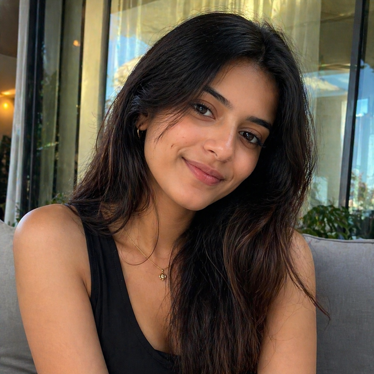 Ananya