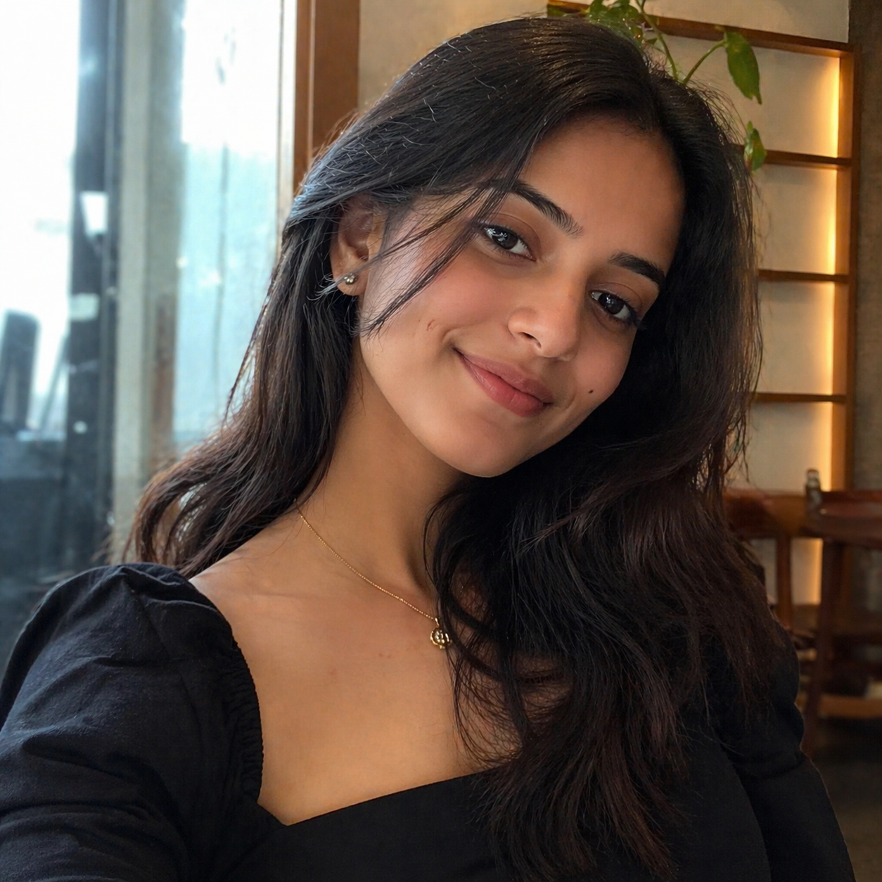 Neha