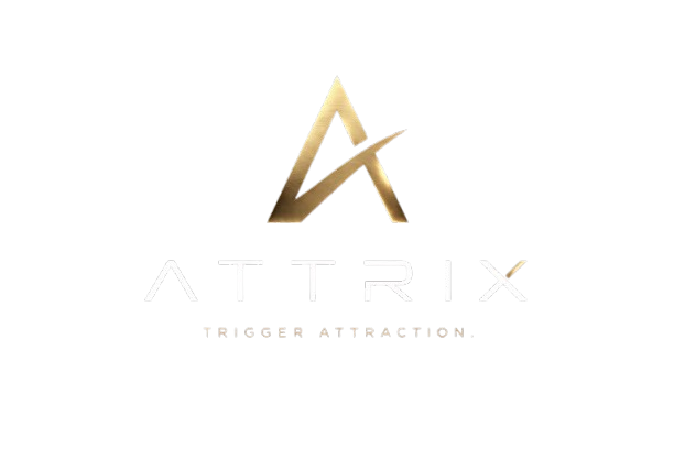 ATTRIX